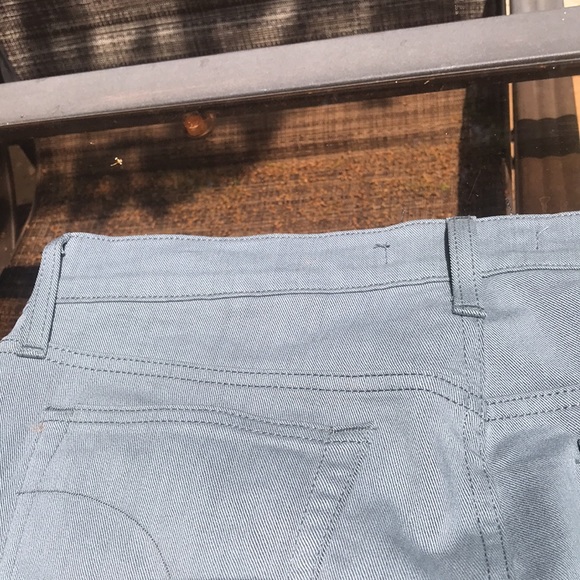 Joe’s “Brixton” Trousers 34x30 - Picture 11 of 16